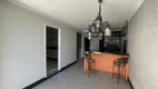 Foto 4 de Casa com 3 Quartos à venda, 118m² em Tabuleiro dos Oliveiras, Itapema