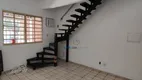 Foto 12 de Casa de Condomínio com 2 Quartos à venda, 80m² em Jardim Shangri La, Cuiabá
