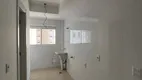 Foto 12 de Apartamento com 3 Quartos à venda, 125m² em Gleba Palhano, Londrina