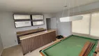 Foto 44 de Casa de Condomínio com 4 Quartos para alugar, 300m² em Vale dos Cristais, Macaé