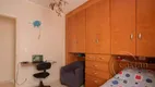 Foto 12 de Apartamento com 3 Quartos à venda, 73m² em Móoca, São Paulo