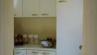 Foto 14 de Casa com 4 Quartos à venda, 400m² em Vila Vioto, Jundiaí