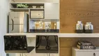 Foto 27 de Apartamento com 3 Quartos à venda, 95m² em Vila Izabel, Curitiba