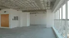 Foto 6 de Sala Comercial à venda, 209m² em Centro, Curitiba