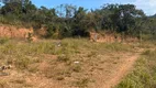 Foto 7 de Lote/Terreno à venda, 360m² em Santa Bárbara, Mateus Leme