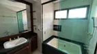 Foto 35 de Apartamento com 5 Quartos à venda, 591m² em Centro, Campo Grande