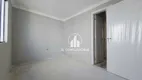 Foto 8 de Sobrado com 3 Quartos à venda, 161m² em Bairro Alto, Curitiba