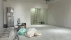 Foto 6 de Ponto Comercial para alugar, 260m² em Tatuapé, São Paulo