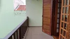 Foto 15 de Sobrado com 3 Quartos à venda, 450m² em Jardim Santa Tereza, Itu