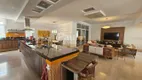 Foto 20 de Casa de Condomínio com 4 Quartos à venda, 520m² em Loteamento Alphaville Campinas, Campinas
