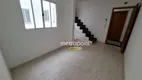 Foto 2 de Cobertura com 2 Quartos à venda, 88m² em Jardim Guarara, Santo André