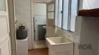 Foto 19 de Apartamento com 3 Quartos à venda, 113m² em Rio Branco, Porto Alegre