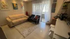 Foto 34 de Apartamento com 2 Quartos à venda, 87m² em Pituba, Salvador