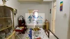 Foto 26 de Casa com 7 Quartos à venda, 252m² em Matatu, Salvador