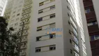 Foto 2 de Apartamento com 3 Quartos à venda, 208m² em Higienópolis, São Paulo