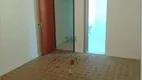 Foto 4 de Sobrado com 2 Quartos à venda, 250m² em Vila Eldizia, Santo André