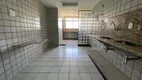 Foto 3 de Apartamento com 3 Quartos à venda, 119m² em Tambaú, João Pessoa