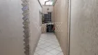 Foto 21 de Sobrado com 2 Quartos à venda, 105m² em Vila Maria, São Paulo