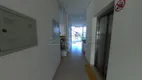 Foto 14 de Apartamento com 2 Quartos à venda, 60m² em Jardim Paraíso, São Carlos