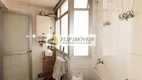 Foto 28 de Apartamento com 3 Quartos à venda, 97m² em Cambuí, Campinas