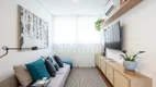 Foto 15 de Apartamento com 4 Quartos à venda, 170m² em Jardim Das Bandeiras, São Paulo