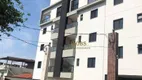 Foto 15 de Apartamento com 2 Quartos à venda, 65m² em Paulicéia, São Bernardo do Campo