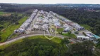 Foto 17 de Casa de Condomínio com 4 Quartos à venda, 262m² em Gramadão, Jundiaí