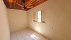 Foto 8 de Casa com 3 Quartos à venda, 170m² em Vila Assis, Jaú