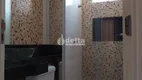 Foto 10 de Apartamento com 2 Quartos à venda, 44m² em Mansorur, Uberlândia