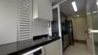 Foto 36 de Apartamento com 2 Quartos à venda, 60m² em Vila Tolstoi, São Paulo