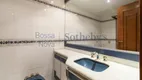 Foto 15 de Apartamento com 4 Quartos à venda, 235m² em Moema, São Paulo