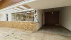 Foto 31 de Imóvel Comercial com 5 Quartos para venda ou aluguel, 163m² em Cambuí, Campinas