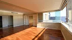 Foto 4 de Apartamento com 3 Quartos à venda, 264m² em Alto de Pinheiros, São Paulo