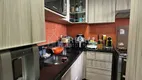 Foto 19 de Apartamento com 3 Quartos à venda, 67m² em Prado, Recife