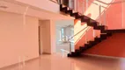 Foto 39 de Casa de Condomínio com 3 Quartos à venda, 268m² em Jardim Residencial Mont Blanc, Sorocaba
