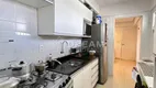 Foto 16 de Apartamento com 3 Quartos à venda, 79m² em Boa Viagem, Recife