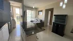 Foto 10 de Apartamento com 2 Quartos à venda, 58m² em Granja Viana, Carapicuíba