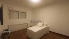 Foto 19 de Apartamento com 4 Quartos à venda, 388m² em Moema, São Paulo