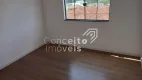 Foto 21 de Sobrado com 3 Quartos à venda, 102m² em Jardim Carvalho, Ponta Grossa