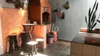 Foto 20 de Casa com 3 Quartos à venda, 156m² em Tucuruvi, São Paulo