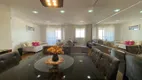 Foto 8 de Apartamento com 3 Quartos à venda, 104m² em Centro, São Bernardo do Campo