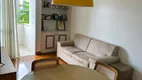 Foto 5 de Apartamento com 2 Quartos à venda, 70m² em Armação, Salvador