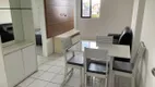 Foto 7 de Apartamento com 1 Quarto para alugar, 50m² em Casa Amarela, Recife