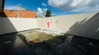 Foto 12 de Casa com 3 Quartos à venda, 180m² em Dom Pedro I, Manaus