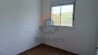 Foto 8 de Apartamento com 3 Quartos para alugar, 54m² em Jardim Carlos Gomes, Jundiaí