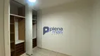 Foto 14 de Apartamento com 2 Quartos à venda, 85m² em Jardim Alvorada, Sumaré