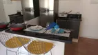 Foto 21 de Apartamento com 1 Quarto para alugar, 40m² em Centro, São José dos Campos