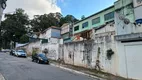 Foto 2 de Lote/Terreno à venda, 438m² em Horto do Ipê, São Paulo