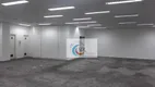 Foto 7 de Sala Comercial para alugar, 196m² em Paraíso, São Paulo