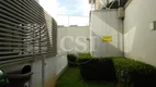 Foto 36 de Apartamento com 1 Quarto para alugar, 54m² em Vila Lídia, Campinas